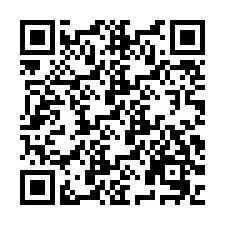 Codice QR per il numero di telefono +919870162184