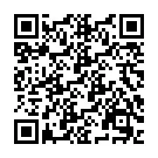 QR Code pour le numéro de téléphone +919871167776