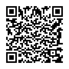 QR Code pour le numéro de téléphone +919873870431