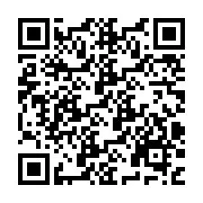 电话号码二维码 +919888696102