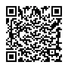 QR Code สำหรับหมายเลขโทรศัพท์ +919983750001