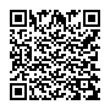 QR Code for Phone number +923012922585