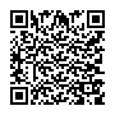 QR-Code für Telefonnummer +923035085714