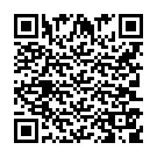 QR Code for Phone number +923035085716