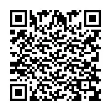 QR Code for Phone number +923183966702