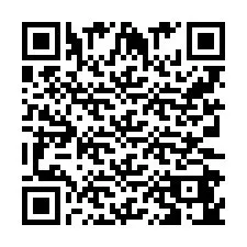QR Code for Phone number +923324400914