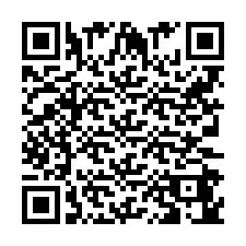 QR Code for Phone number +923324400916