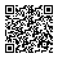 QR Code for Phone number +923324400917