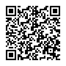 QR Code สำหรับหมายเลขโทรศัพท์ +931994370198