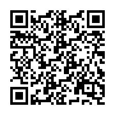 QR-kood telefoninumbri jaoks +9512017506