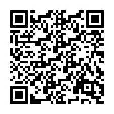 Código QR para número de teléfono +9512017513