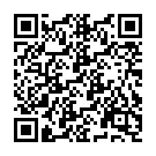 QR-код для номера телефона +9512017522