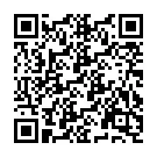 Kod QR dla numeru telefonu +9512017539