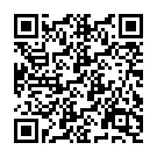 QR-code voor telefoonnummer +9512017554