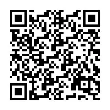 Código QR para número de teléfono +9512017593