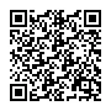 QR Code pour le numéro de téléphone +9512017605