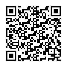 QR код за телефонен номер +9512017613