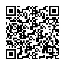 Codice QR per il numero di telefono +9512017637