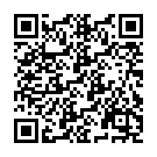 Kode QR untuk nomor Telepon +9512017687