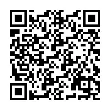 Código QR para número de teléfono +9512017697