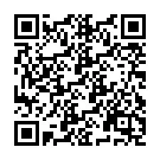 QR kód a telefonszámhoz +9512017705