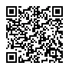 QR-код для номера телефона +9512017753