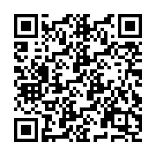 QR-koodi puhelinnumerolle +9512017811