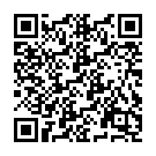 QR-koodi puhelinnumerolle +9512017812