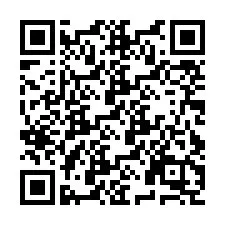 QR-koodi puhelinnumerolle +9512017815