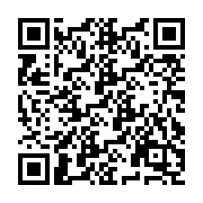 QR-code voor telefoonnummer +9512017831