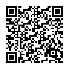 Kode QR untuk nomor Telepon +9512017843