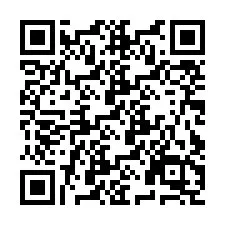 QR-код для номера телефона +9512017856