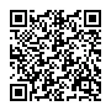 Kode QR untuk nomor Telepon +9512017863