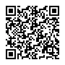 Kode QR untuk nomor Telepon +9512017866