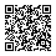 QR-код для номера телефона +9512017879