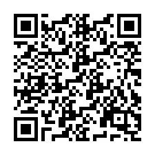 QR kód a telefonszámhoz +9512017903