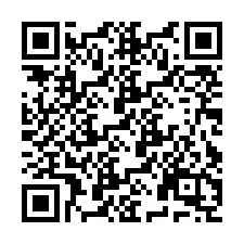 Código QR para número de teléfono +9512017907