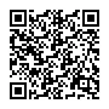 Código QR para número de telefone +9512017916