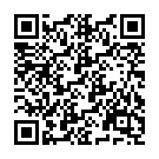 QR Code สำหรับหมายเลขโทรศัพท์ +9512017948