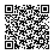 Código QR para número de telefone +9512017949