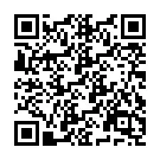 QR-koodi puhelinnumerolle +9512017951