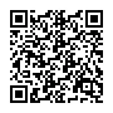 Código QR para número de teléfono +9512017952