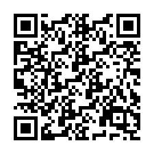 Código QR para número de telefone +9512017953