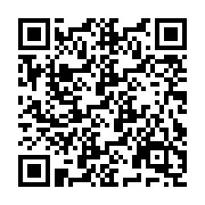 Código QR para número de telefone +9512017977