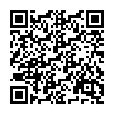 Kode QR untuk nomor Telepon +9512017981