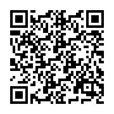 QR-koodi puhelinnumerolle +9512018027