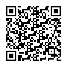 QR-koodi puhelinnumerolle +9512018054