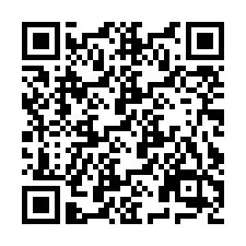 Código QR para número de teléfono +9512018073