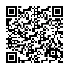 QR-kood telefoninumbri jaoks +9512018082