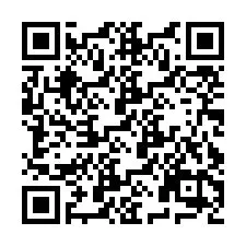 Kode QR untuk nomor Telepon +9512018091